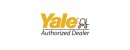 YALE